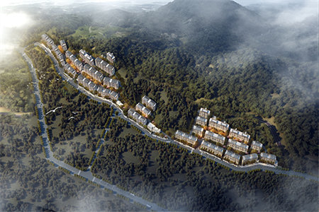 三实小附近洲际花园3室2厅1卫60万102m2简单装修出售