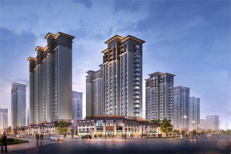 纺织厂家属院2室1厅1卫带附房